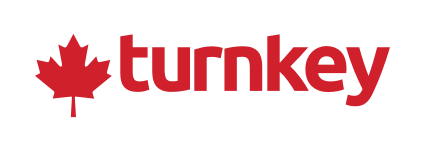 Powered by Turnkey Web Solutions