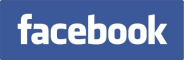 Facebook Review Logo