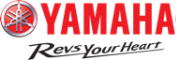 Yamaha logo