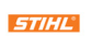 stihl logo